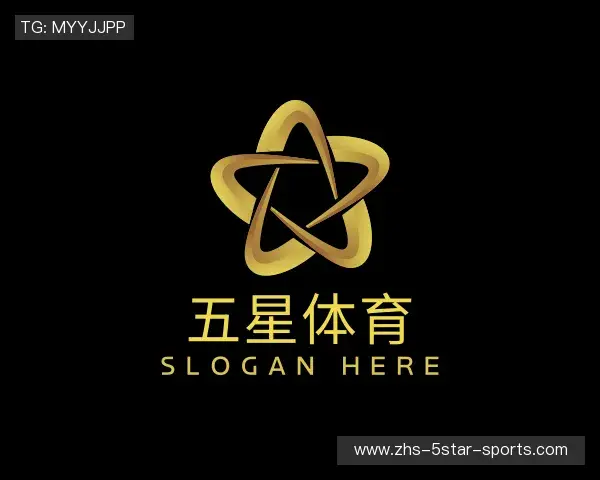 认识五星体育